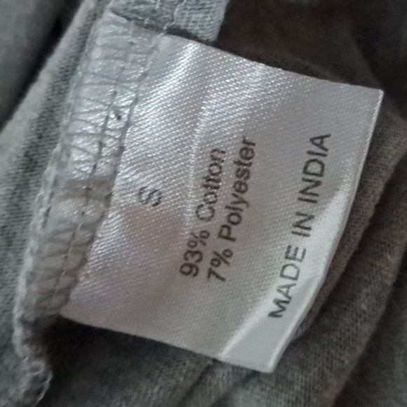 Plant Shirt - Picture 4 of 5